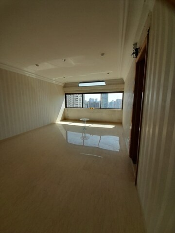 3 BHK Apartment For Rent in Woodlands Apartment Tardeo Mumbai  8222309