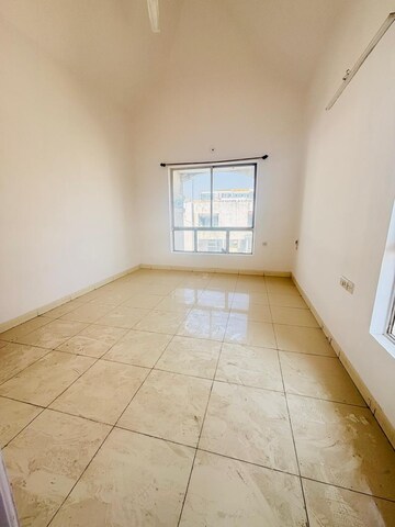 Room in 3 BHK Apartment at Karia Konark Campus, Viman Nagar – for Rent