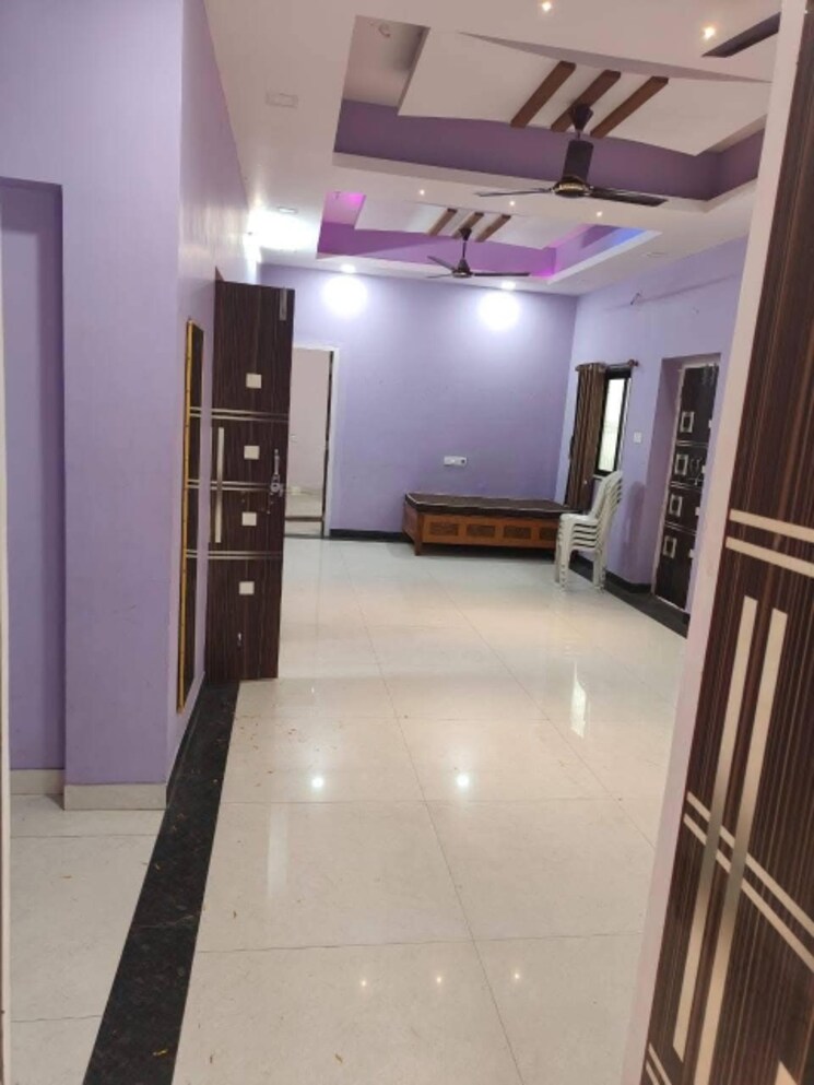 Room, agarwal-sky-heights 1 Bedroom 400 Sq.Ft. Apartment In Vasai East Palghar 8222270