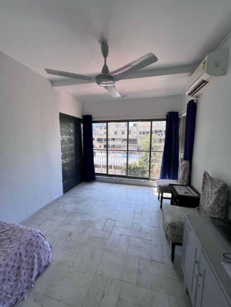 Bedroom, agarwal-sky-heights 1 Bedroom 400 Sq.Ft. Apartment In Vasai East Palghar 8222270