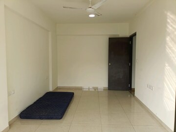 1 BHK Apartment For Rent in Mahindra Vivante, Andheri East