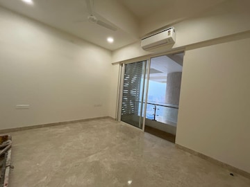 3 BHK Apartment For Rent in Indiabulls Sky Forest Lower Parel Mumbai  8222281