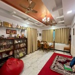 2 BHK 570 Sq.Ft. Apartment in New Narmada Tower