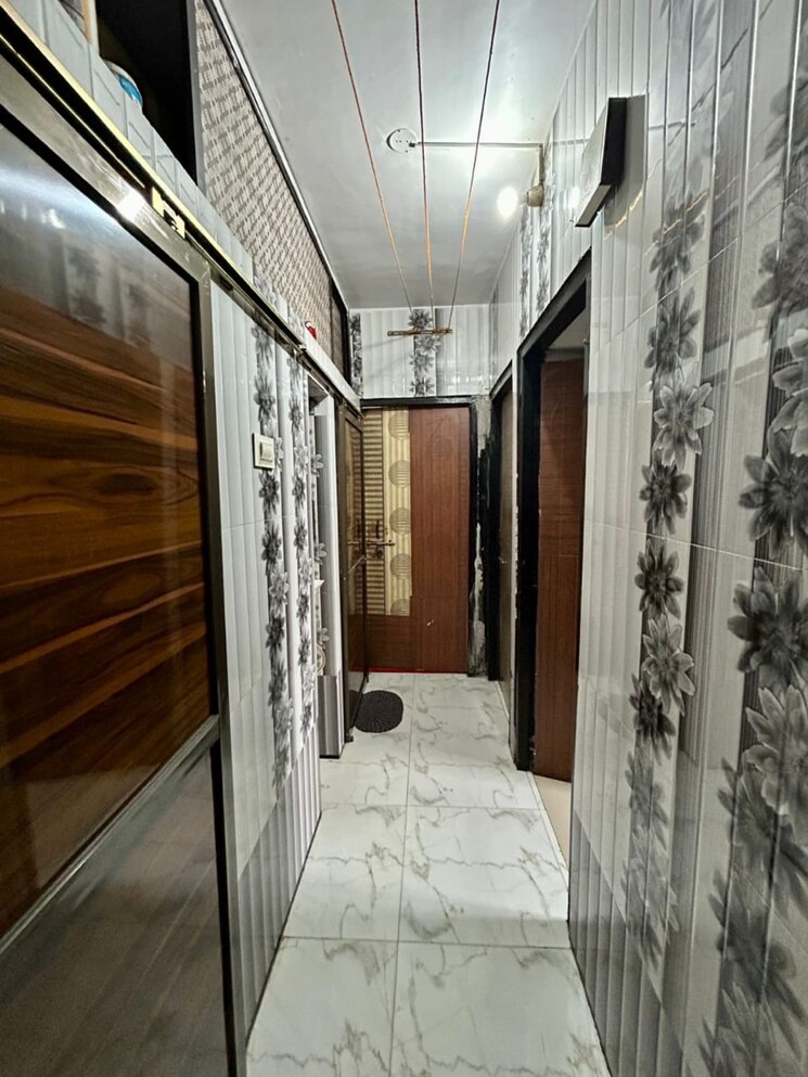 undefined, new-narmada-tower 2 Bedroom 570 Sq.Ft. Apartment In Shakti Nagar Mumbai 8222303