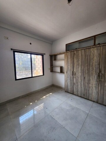 Room in 1 BHK Apartment at JSB Nakshatra Veda, Vasai East – for Sale