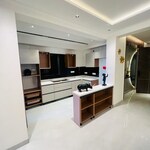 3.5 BHK + Servant Room 2290 Sq.Ft. Apartment in Ghar Soluctions