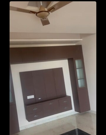 Furnished Amenities in 3 BHK Builder Floor at Faridabad Central – for Rent