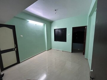 Room in 1 BHK Apartment at Frenny Platinum Tower, Vasai East – for Sale