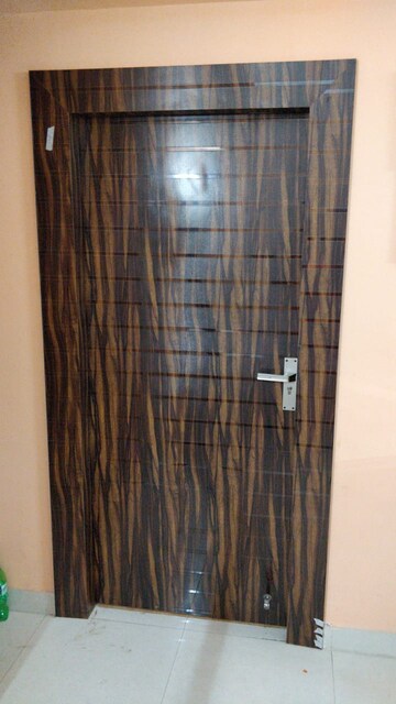 Furnished Amenities in 3 BHK Apartment at SS The Coralwood, Sector 84 – for Sale