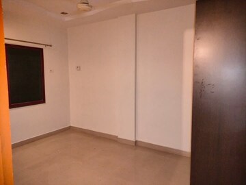 Room in 1 BHK Apartment at Pil Towers, Vasai East – for Sale