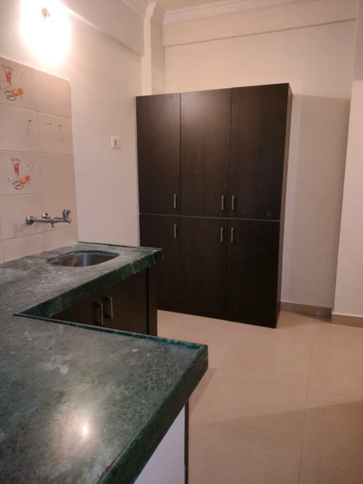 Kitchen, pil-towers 1 Bedroom 420 Sq.Ft. Apartment In Vasai East Palghar 8222339