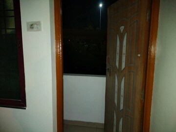 Furnished Amenities in 1 BHK Apartment at Deep Sky, Vasai East – for Sale