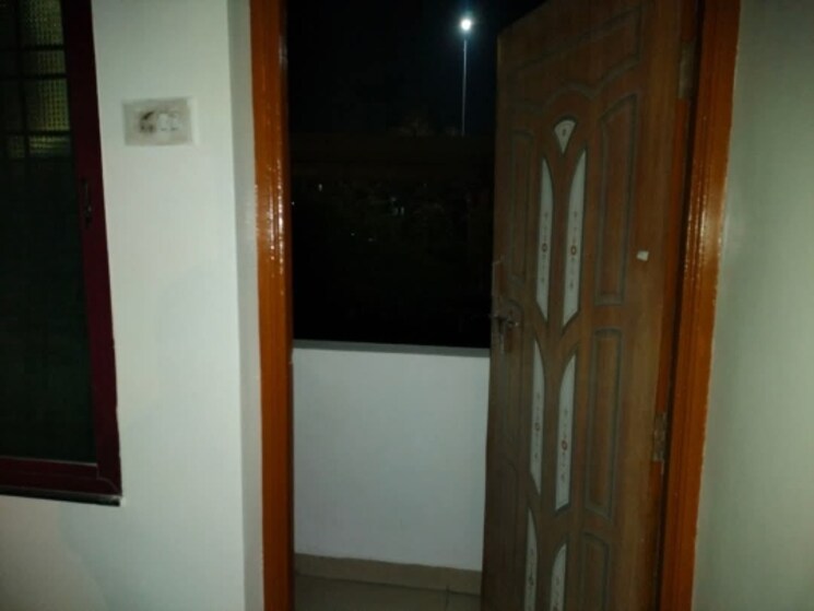 undefined, deep-sky 1 Bedroom 400 Sq.Ft. Apartment In Vasai East Palghar 8222371