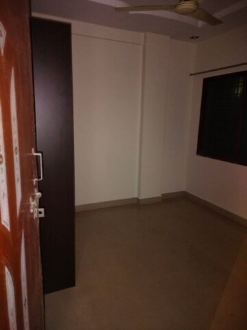 Room in 1 BHK Apartment at Deep Sky, Vasai East – for Sale