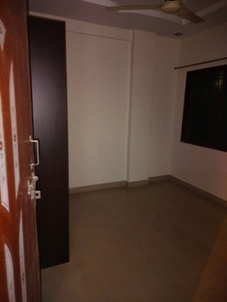 Room, deep-sky 1 Bedroom 400 Sq.Ft. Apartment In Vasai East Palghar 8222371