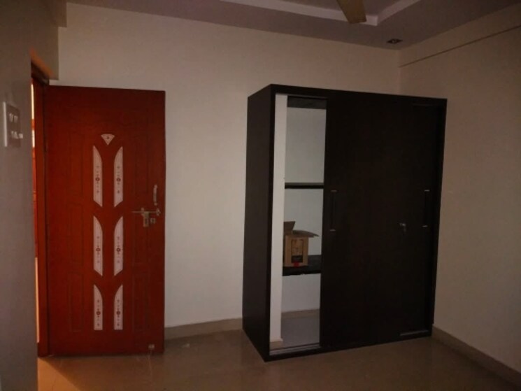 Room, deep-sky 1 Bedroom 400 Sq.Ft. Apartment In Vasai East Palghar 8222371
