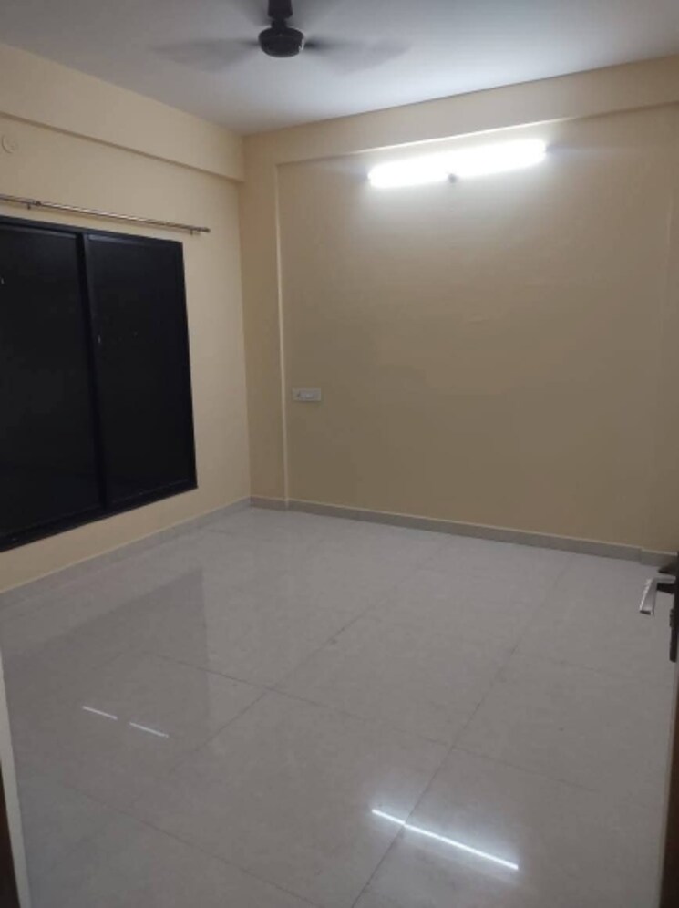Room, deep-sky 1 Bedroom 400 Sq.Ft. Apartment In Vasai East Palghar 8222371