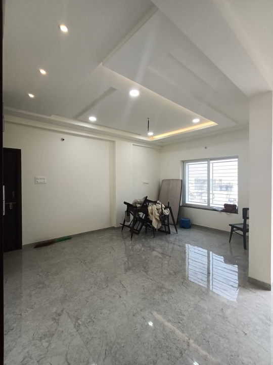 1 BHK Apartment For Sale in Deep Sky