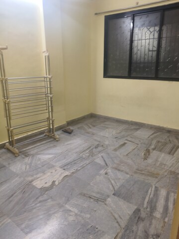 Room in 1 BHK Apartment at Dedhia Golden Park II, Kalyan West – for Rent