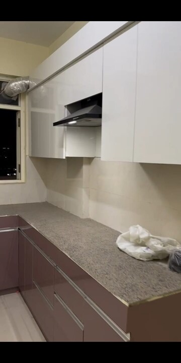 2 BHK Apartment For Rent in Pyramid Heights, Sector 85