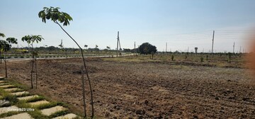 Plot Area in  Plot at BBG True Gold, Shadnagar – for Sale