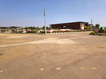  Plot – Exterior View View at BBG True Gold, Shadnagar - for Sale
