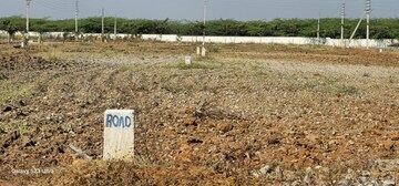  Plot For Sale in BBG True Gold, Shadnagar