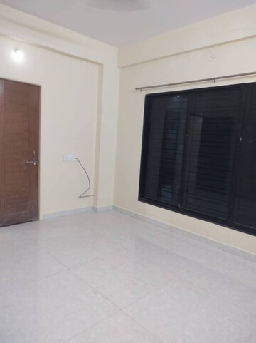 Room in 1 BHK Apartment at JP Elite Tower, Vasai East – for Sale