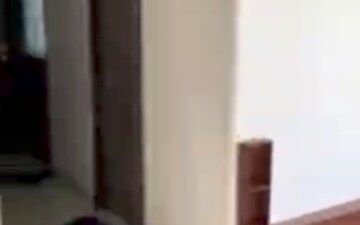 2 BHK Apartment For Rent in HDIL Dheeraj Residency, Goregaon West
