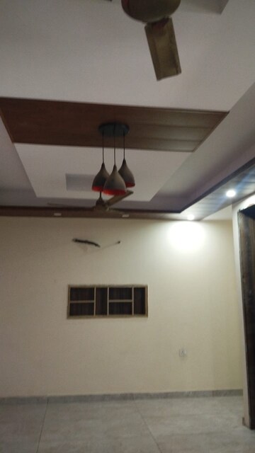 Furnished Amenities in 3 BHK Builder Floor at BPTP Park Central, Sector 85 – for Rent