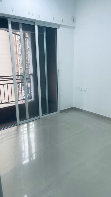Room in 1 BHK Apartment at JP North Alexa, Mira Road – for Rent