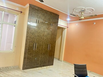 2 BHK Independent House For Rent in Gomti Nagar