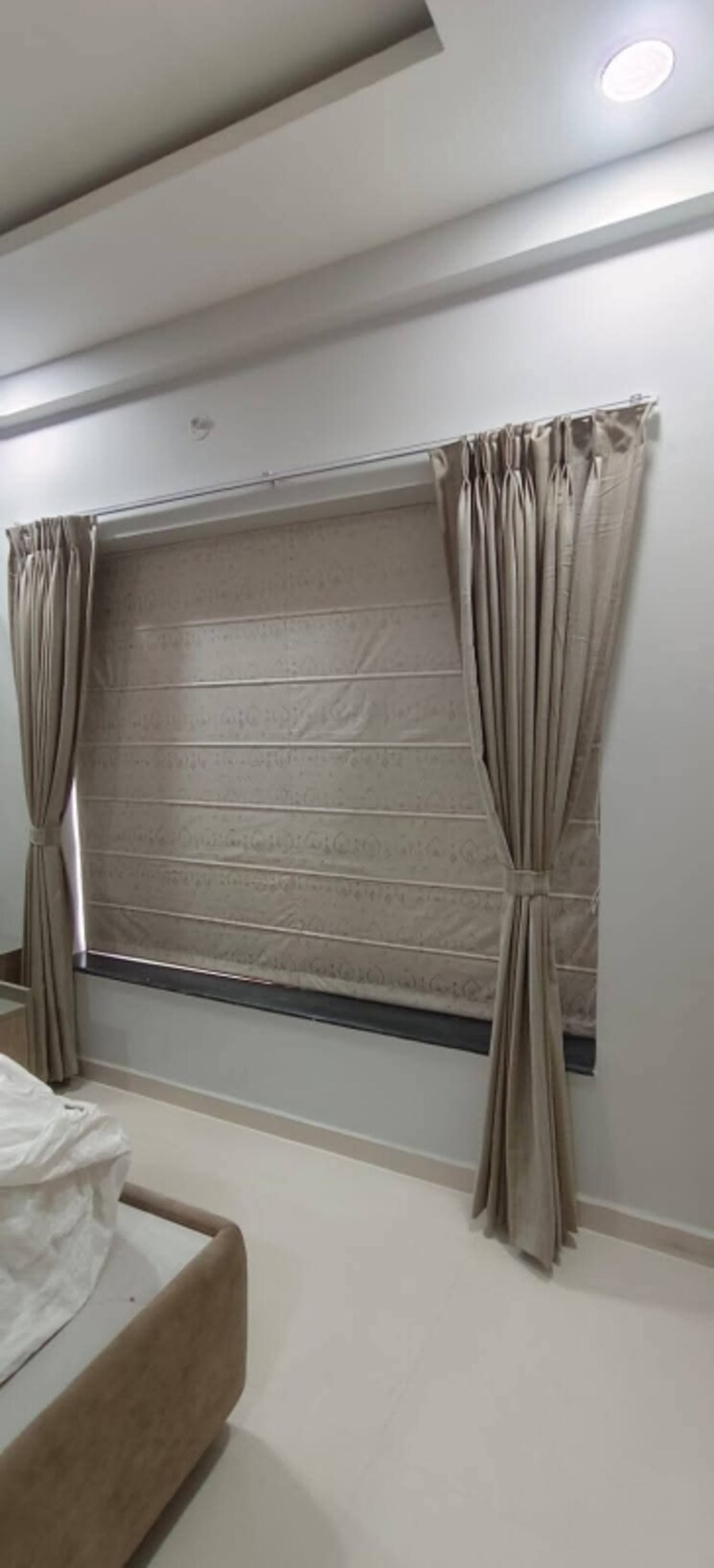 Bathroom, veer-one 1 Bedroom 410 Sq.Ft. Apartment In Vasai East Palghar 8222412