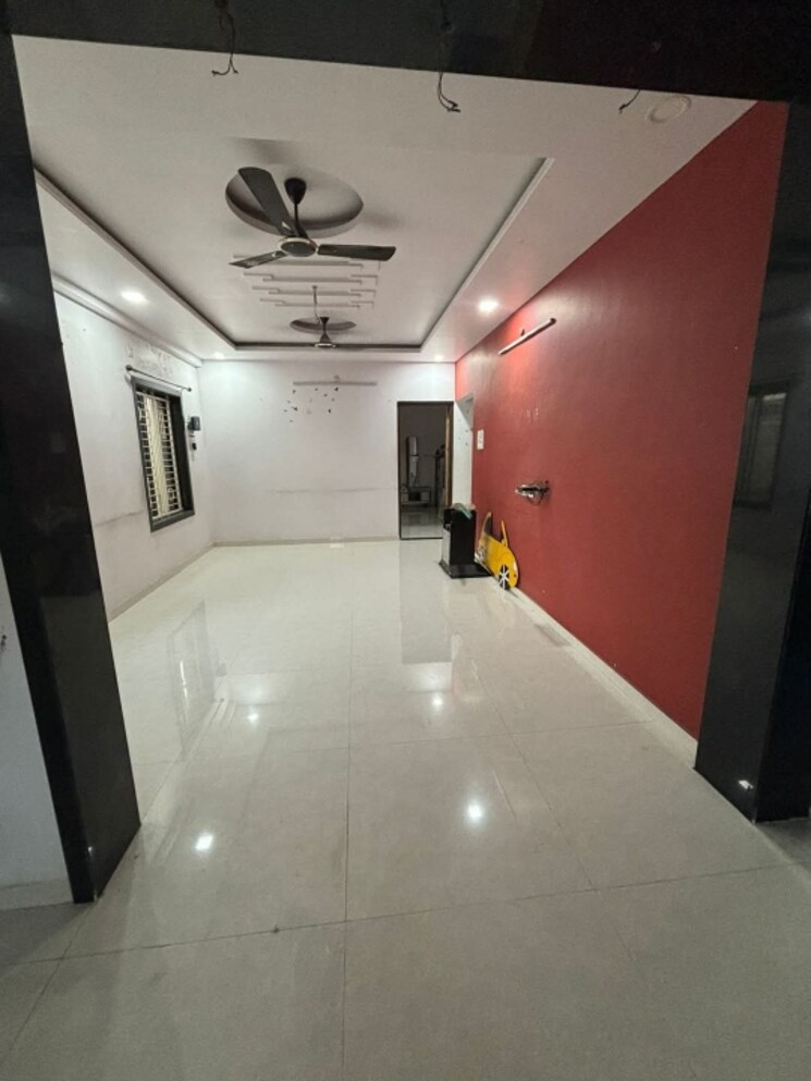 Kitchen, veer-one 1 Bedroom 410 Sq.Ft. Apartment In Vasai East Palghar 8222412