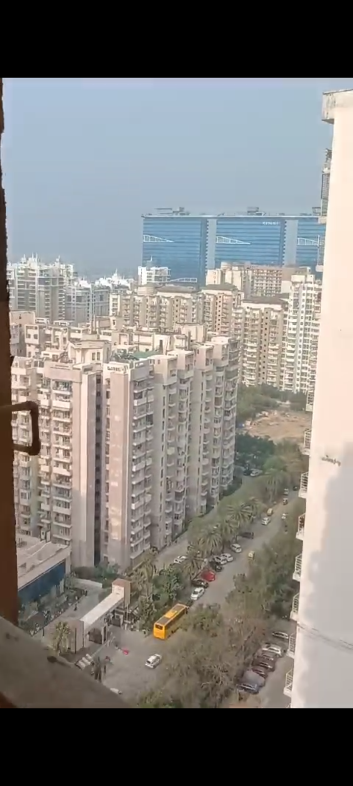 Plot For Sale in Sector 108 Noida 