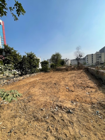 Commercial Land 3240 Sq.Ft. For Rent in Jagatpura Jaipur  8222381