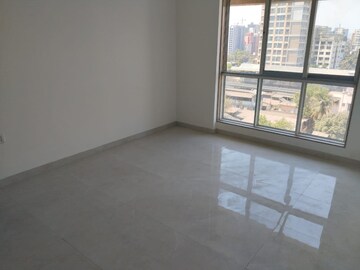 Bedroom in 1 BHK Apartment at Trishabh Greens, Chembur – for Sale
