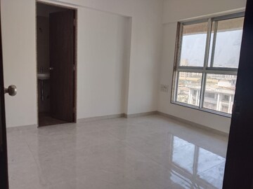 1 BHK Apartment For Resale in Trishabh Greens Chembur Mumbai  8222417