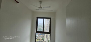 Room in 1.5 BHK Apartment at Runwal Bliss, Kanjurmarg East – for Sale