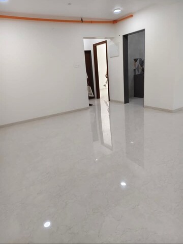 3 BHK Apartment For Rent in Godrej Prime Chembur Mumbai  8222418