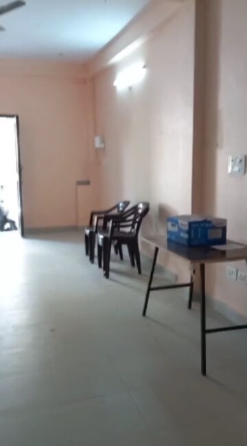 Commercial Warehouse 1000 Sq.Ft. For Rent in Gomti Nagar Lucknow  8218397