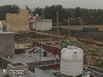  Plot For Sale in Sector 144