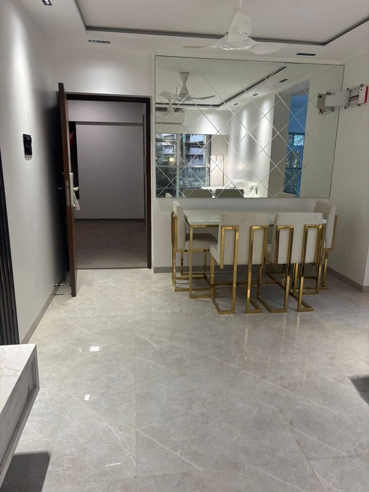 undefined, krishna-dham-housing-society 2 Bedroom 708 Sq.Ft. Apartment In Vasai East Palghar 8222428