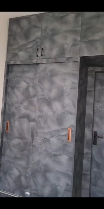 2 BHK Apartment For Rent in Pyramid Heights, Sector 85