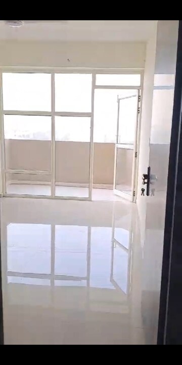 Bathroom in 2 BHK Apartment at Pyramid Heights, Sector 85 – for Rent