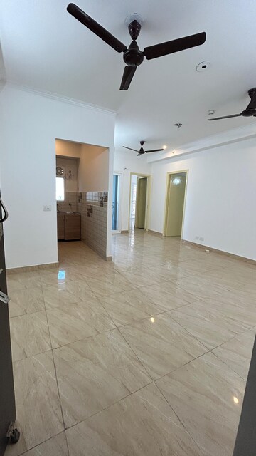 Room in 2 BHK Apartment at Gaur City 2 - 16th Avenue, Sector 16c Greater Noida – for Sale