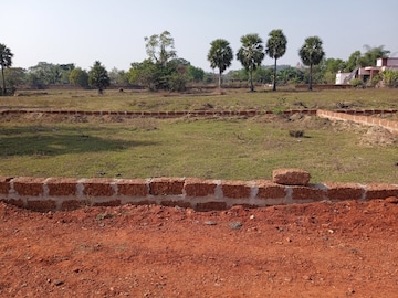 Plot For Resale in Tata Ariana Kalinga Vihar Bhubaneswar  8222394