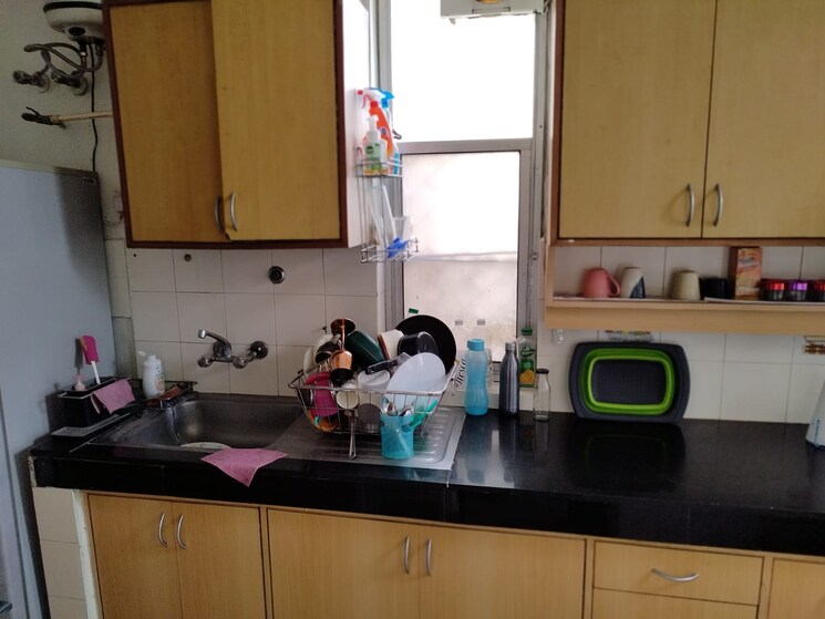 Team Area, dlf-silver-oaks 2 Bedroom 1105 Sq.Ft. Builder Floor In Sector 26 Gurgaon 8222438