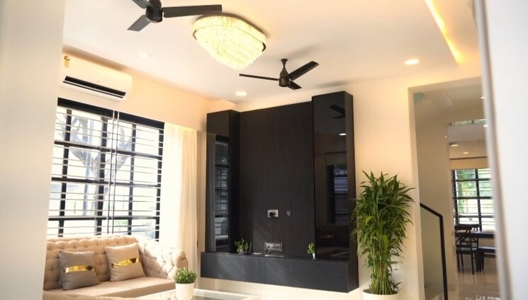 undefined, vasai west 4 Bedroom 30000 Sq.Ft. Villa In Vasai West Palghar 8222467