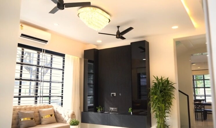 undefined, vasai west 4 Bedroom 30000 Sq.Ft. Villa In Vasai West Palghar 8222467